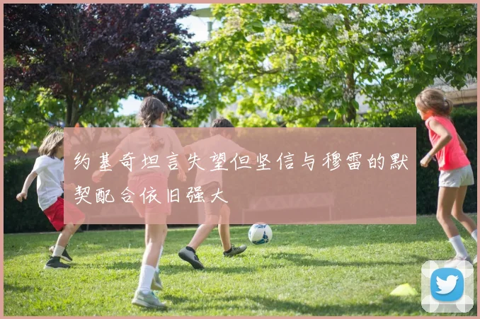 约基奇坦言失望但坚信与穆雷的默契配合依旧强大